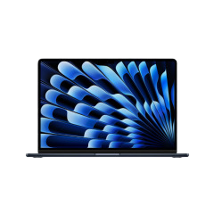 二手苹果 23年 15寸 MacBook Air回收